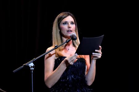 Dan državnosti 2022 FOTO Jadran Rusjan (20)